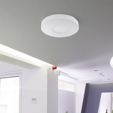 Oprawa V-TAC SKU23592 VT-8566 3000K-6500K 60W 6000