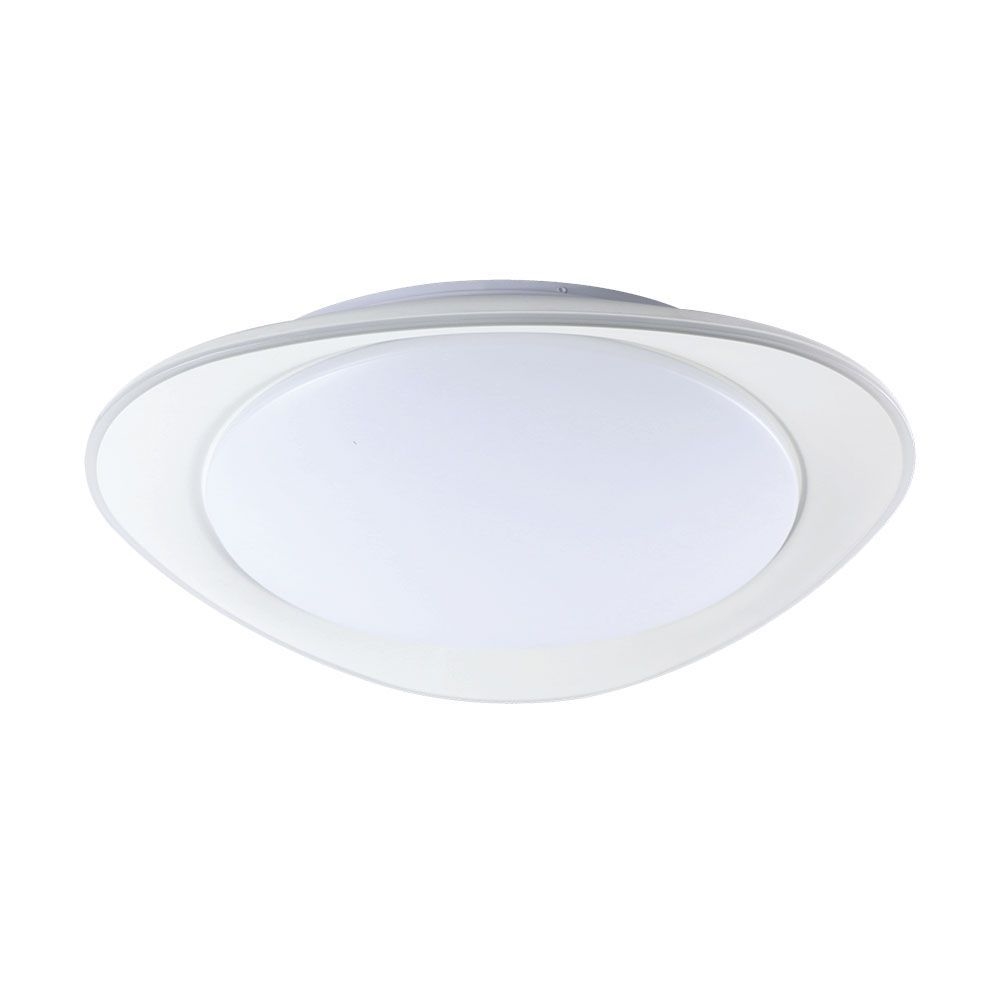 Oprawa V-TAC SKU23593 VT-8567 3000K-6500K 40W 4000