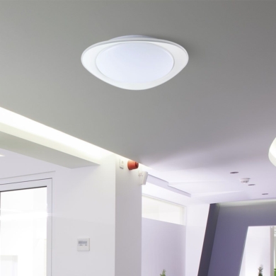 Oprawa V-TAC SKU23594 VT-8568 3000K-6500K 60W 6000