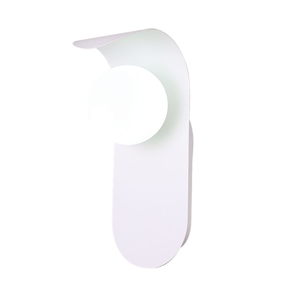 Oprawa V-TAC SKU23408 VT-10113