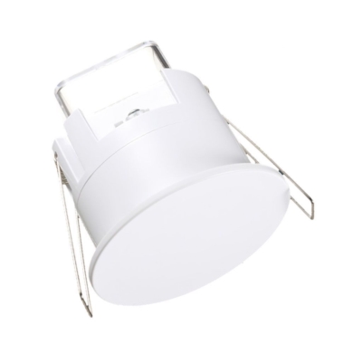Czujnik V-TAC SKU23429 VT-81013 600W