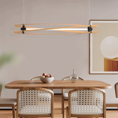 Oprawa V-TAC SKU23368 VT-7978 3000K 15W 1600lm