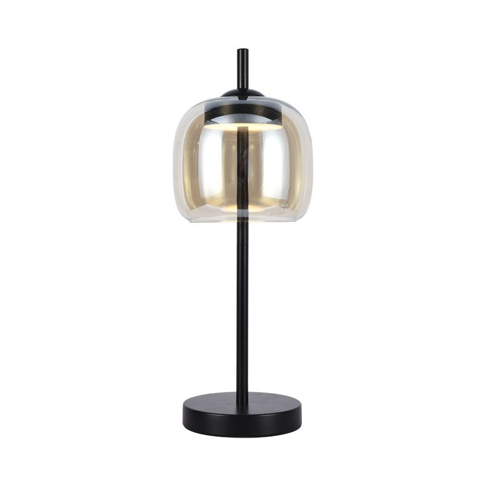 Lampka V-TAC SKU23380 VT-7990 3000K 7W 700lm
