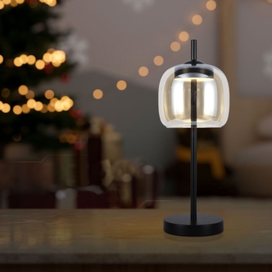 Lampka V-TAC SKU23380 VT-7990 3000K 7W 700lm