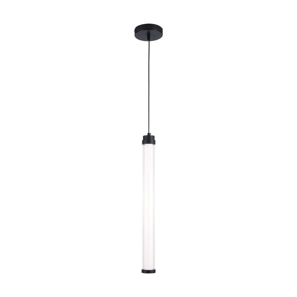 Oprawa V-TAC SKU23381 VT-7991 3000K 5W 600lm