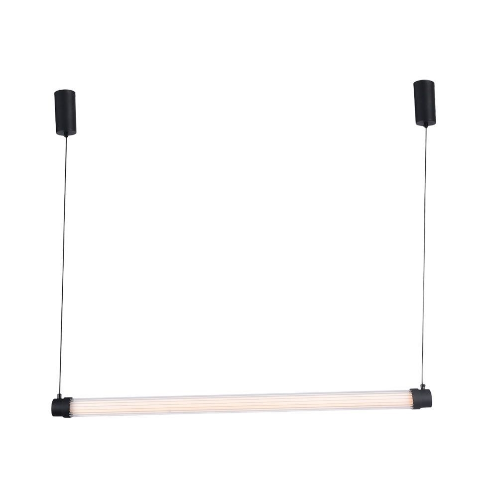 Oprawa V-TAC SKU23382 VT-7992 3000K 10W 1300lm