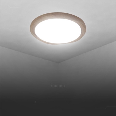 Oprawa V-TAC SKU23586 VT-8559 3000K-6500K 60W 6000