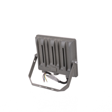 Naświetlacz V-TAC SKU23613 VT-44030CCT 3000-4000K-