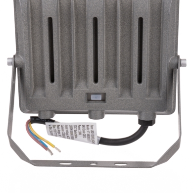 Naświetlacz V-TAC SKU23613 VT-44030CCT 3000-4000K-
