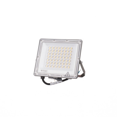 Naświetlacz V-TAC SKU23614 VT-44050CCT 3000-4000K-