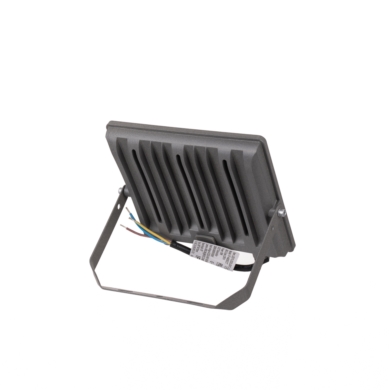 Naświetlacz V-TAC SKU23614 VT-44050CCT 3000-4000K-