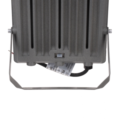 Naświetlacz V-TAC SKU23614 VT-44050CCT 3000-4000K-