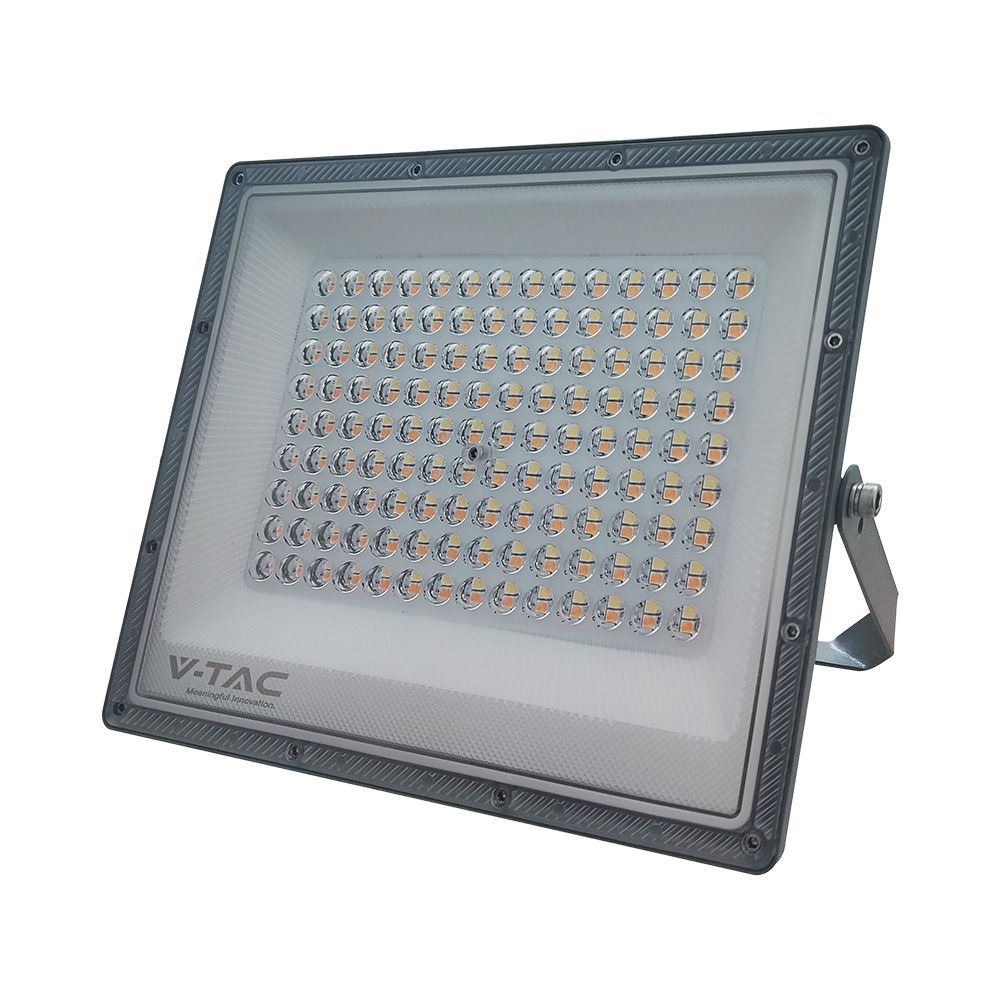 Naświetlacz V-TAC SKU23615 VT-44100CCT 3000-4000K-