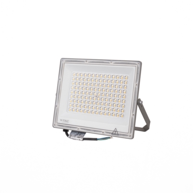 Naświetlacz V-TAC SKU23615 VT-44100CCT 3000-4000K-
