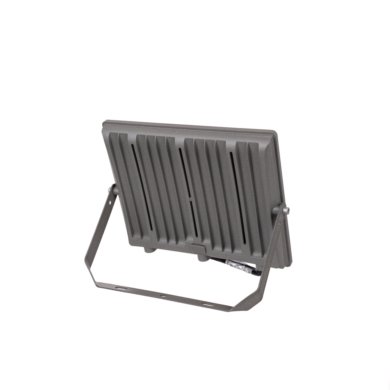 Naświetlacz V-TAC SKU23615 VT-44100CCT 3000-4000K-