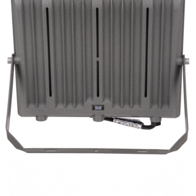 Naświetlacz V-TAC SKU23615 VT-44100CCT 3000-4000K-