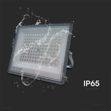 Naświetlacz V-TAC SKU23615 VT-44100CCT 3000-4000K-