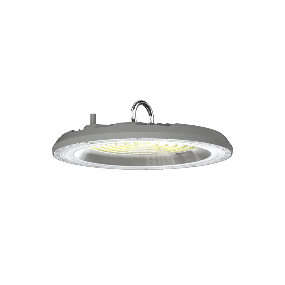 Oprawa V-TAC SKU23622 VT-91100CCT 3000K-4000K-6500