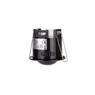Czujnik V-TAC SKU23679 VT-8029 300W