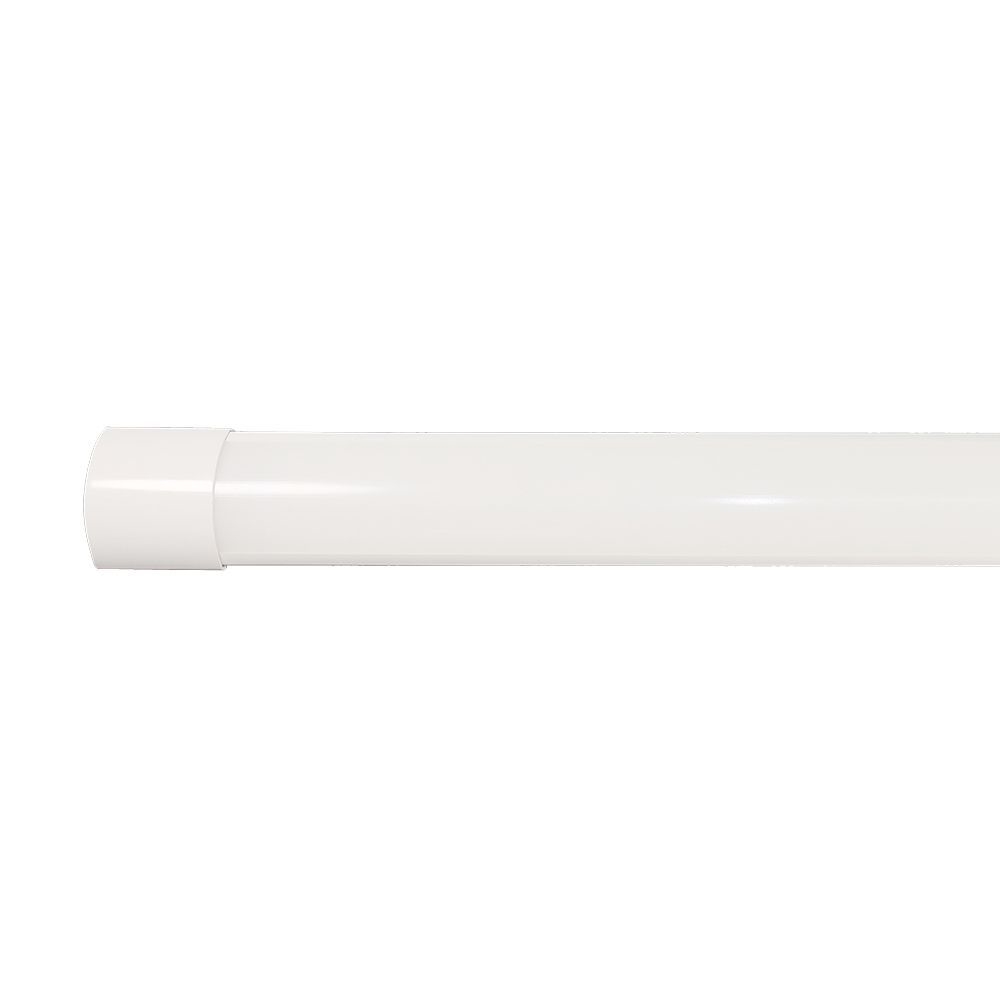 Oprawa V-TAC SKU23680 VT-8340CCT 3000K-6500K 40W 4