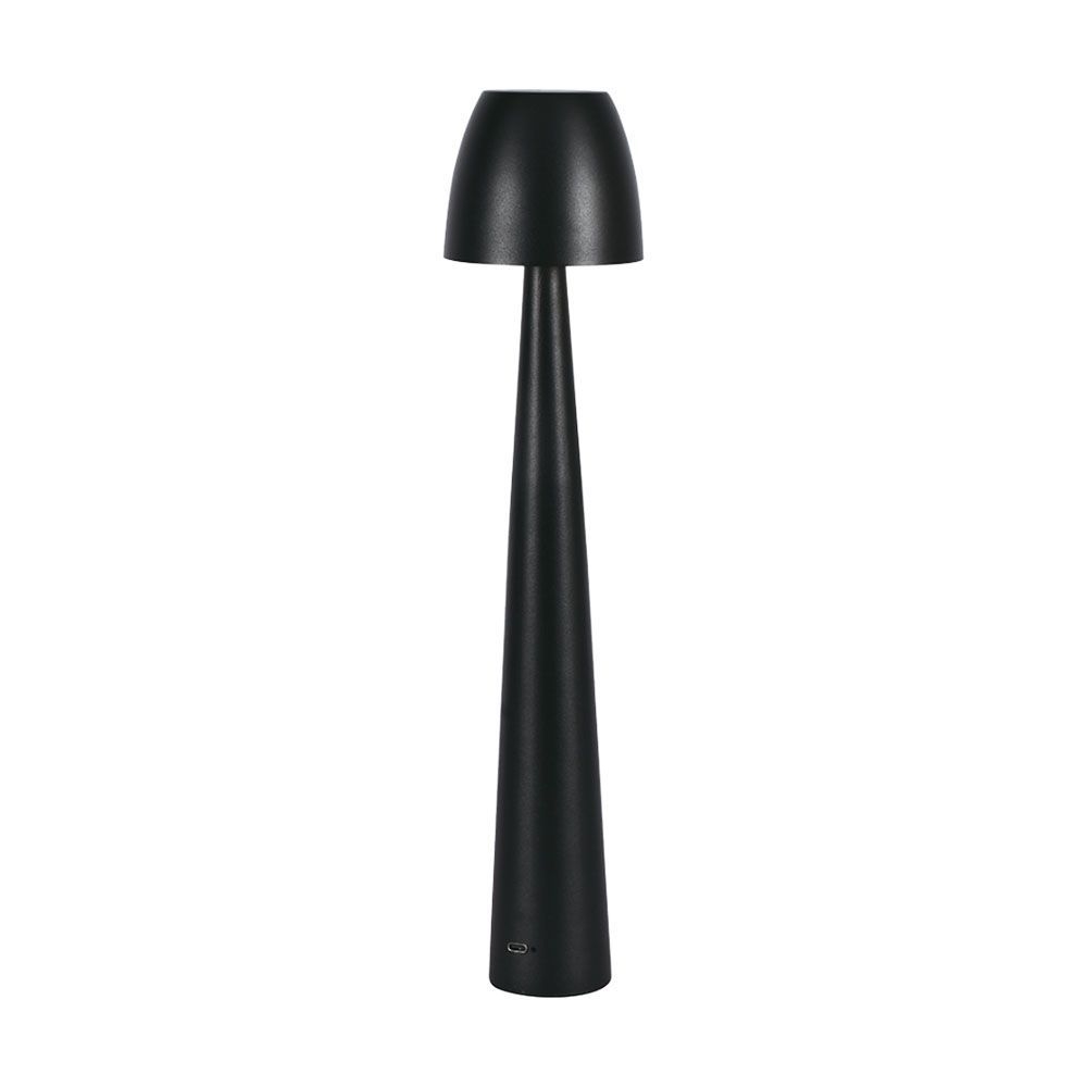 Lampka V-TAC SKU23683 VT-75001 3000K-6000K 3W 110l