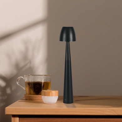 Lampka V-TAC SKU23683 VT-75001 3000K-6000K 3W 110l