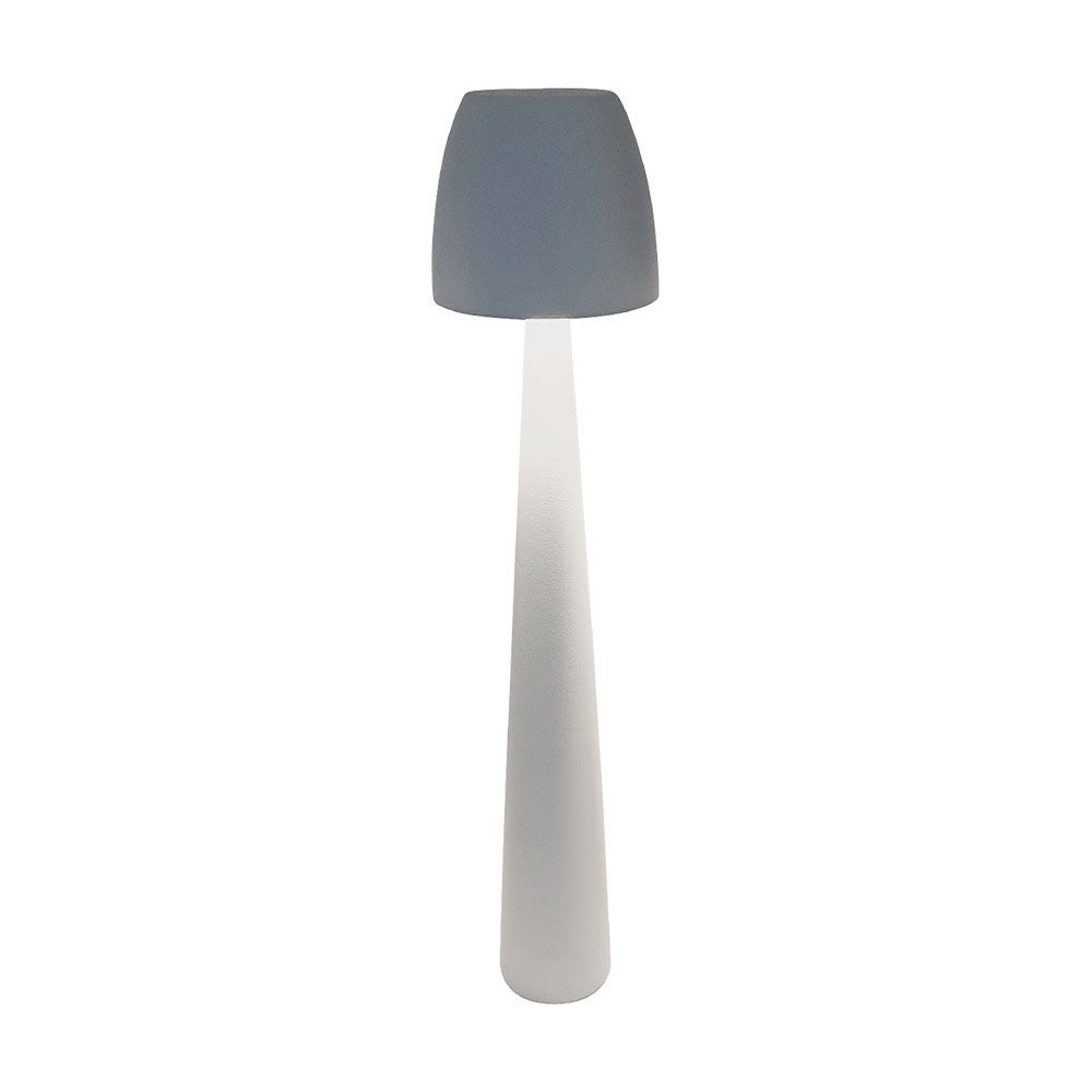 Lampka V-TAC SKU23684 VT-75001 3000K-6000K 3W 110l