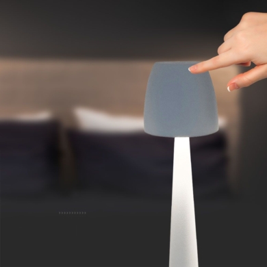 Lampka V-TAC SKU23684 VT-75001 3000K-6000K 3W 110l