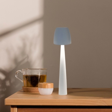 Lampka V-TAC SKU23684 VT-75001 3000K-6000K 3W 110l