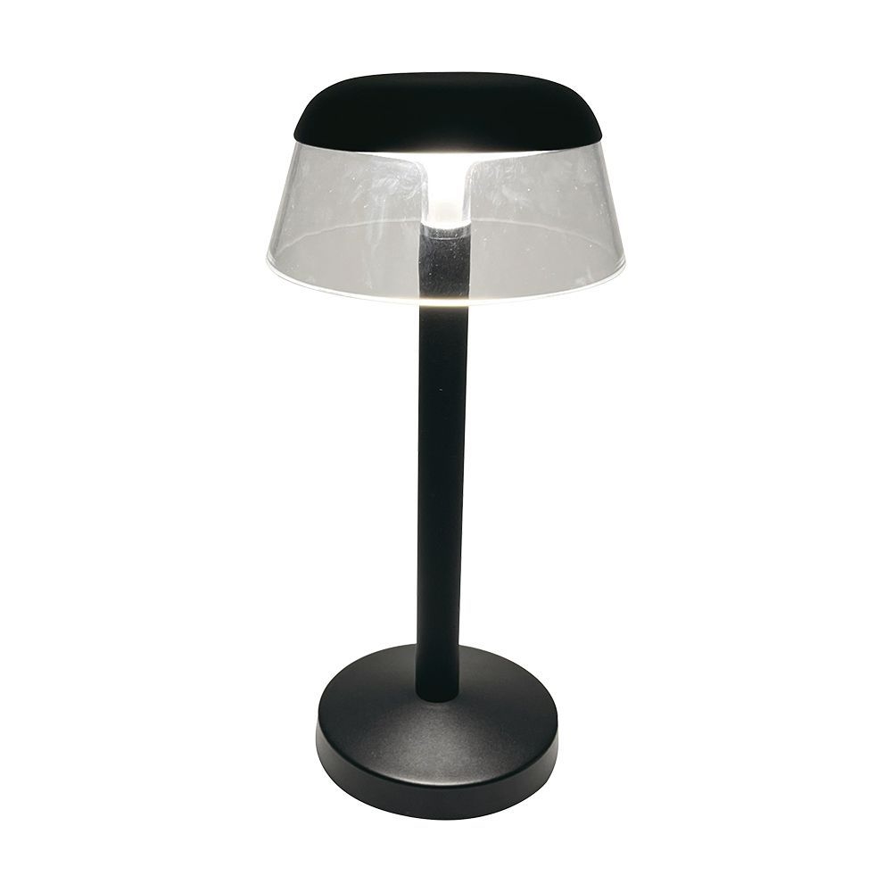 Lampka V-TAC SKU23685 VT-75002 3000K-6000K 3W 110l