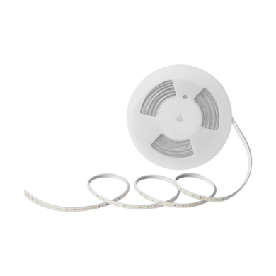 Taśma V-TAC SKU23729 VT-2835 121-10M 6500K 10,5W 1
