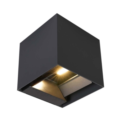 Oprawa V-TAC SKU23770 VT-409CCT 3000K-4000K-5000K