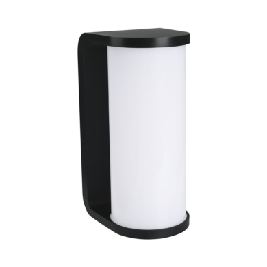 Kinkiet SKU23758 VT-9112CCT 3000K-4000K-6500K 12W