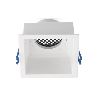 Oczko V-TAC SKU23763 VT-9001SQ