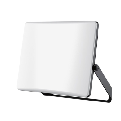 Naświetlacz V-TAC SKU23767 VT-44107CCT 3000-4000K-