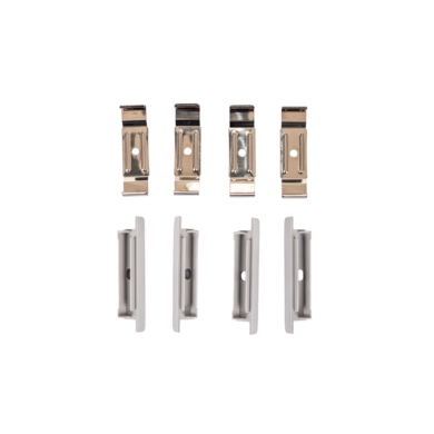 Profil V-TAC SKU24101 VT-71002