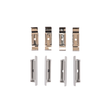 Profil V-TAC SKU24103 VT-71004