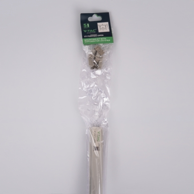 Profil V-TAC SKU24106 VT-71007