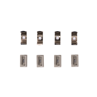 Profil V-TAC SKU24107 VT-71008