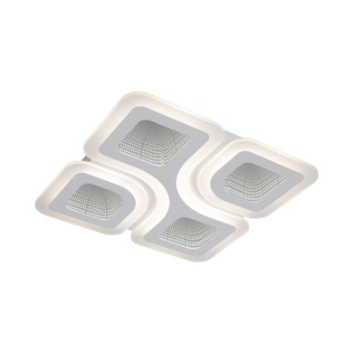 Oprawa V-TAC SKU24174 VT-84035 3000K-6500K 70W 560