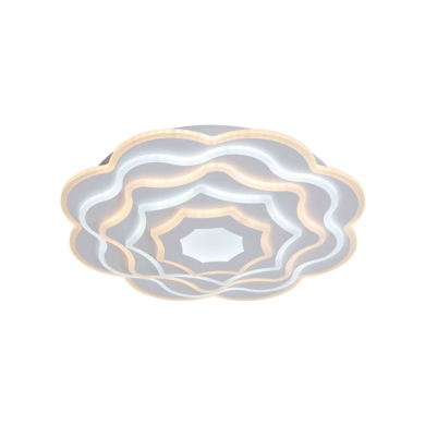 Oprawa V-TAC SKU24175 VT-84050 3000K-6500K 100W 80