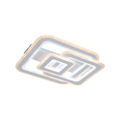 Oprawa V-TAC SKU24176 VT-84040 3000K-4000K-6500K 8