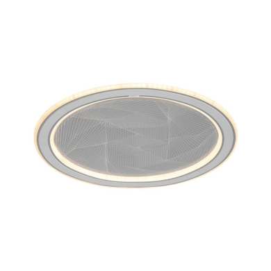 Oprawa V-TAC SKU24184 VT-84032 3000K-4000K-6500K 5