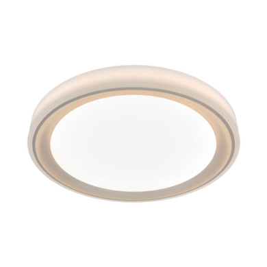 Oprawa V-TAC SKU24195 VT-85030 3000K-6500K 60W 600