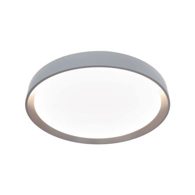 Oprawa V-TAC SKU24198 VT-85031 3000K - 6500K 60W 6