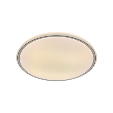 Oprawa V-TAC SKU24204 VT-85033 3000K-4000K-6500K 6