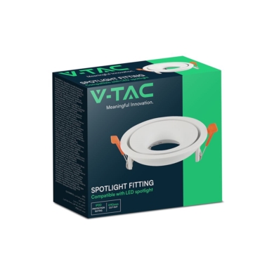 Oczko V-TAC SKU24222 VT-4202