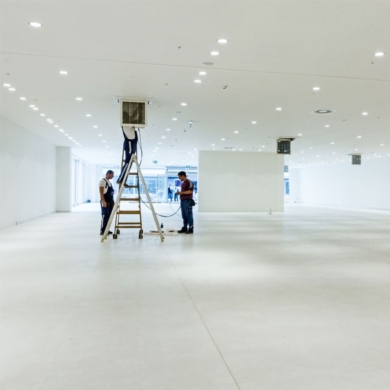 Oczko V-TAC SKU24222 VT-4202