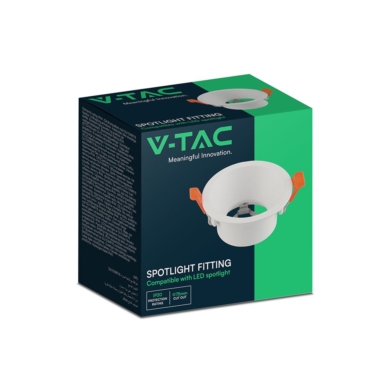 Oczko V-TAC SKU24223 VT-4203RD