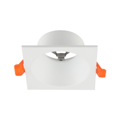 Oczko V-TAC SKU24224 VT-4203SQ